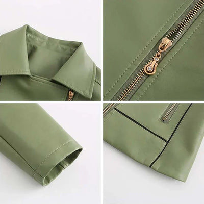 Aviana | Schickes und entspanntes Sommerkleidungsstück