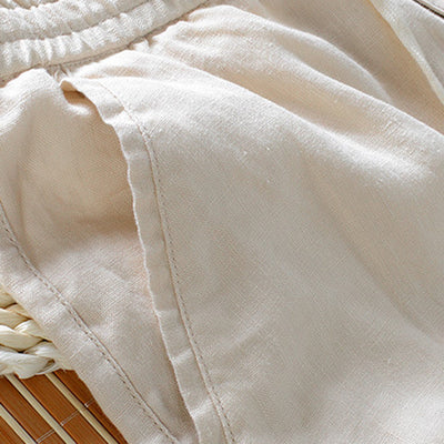 Semere | Stylische Herren-Hosen für Komfort und Vielseitigkeit