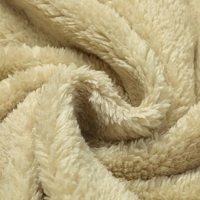 Eugen | Gemütliche Isolierung, stilvolles Design, perfekte Passform