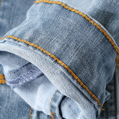 Gustav | Stylische, bequeme, vielseitige Jacke für Männer