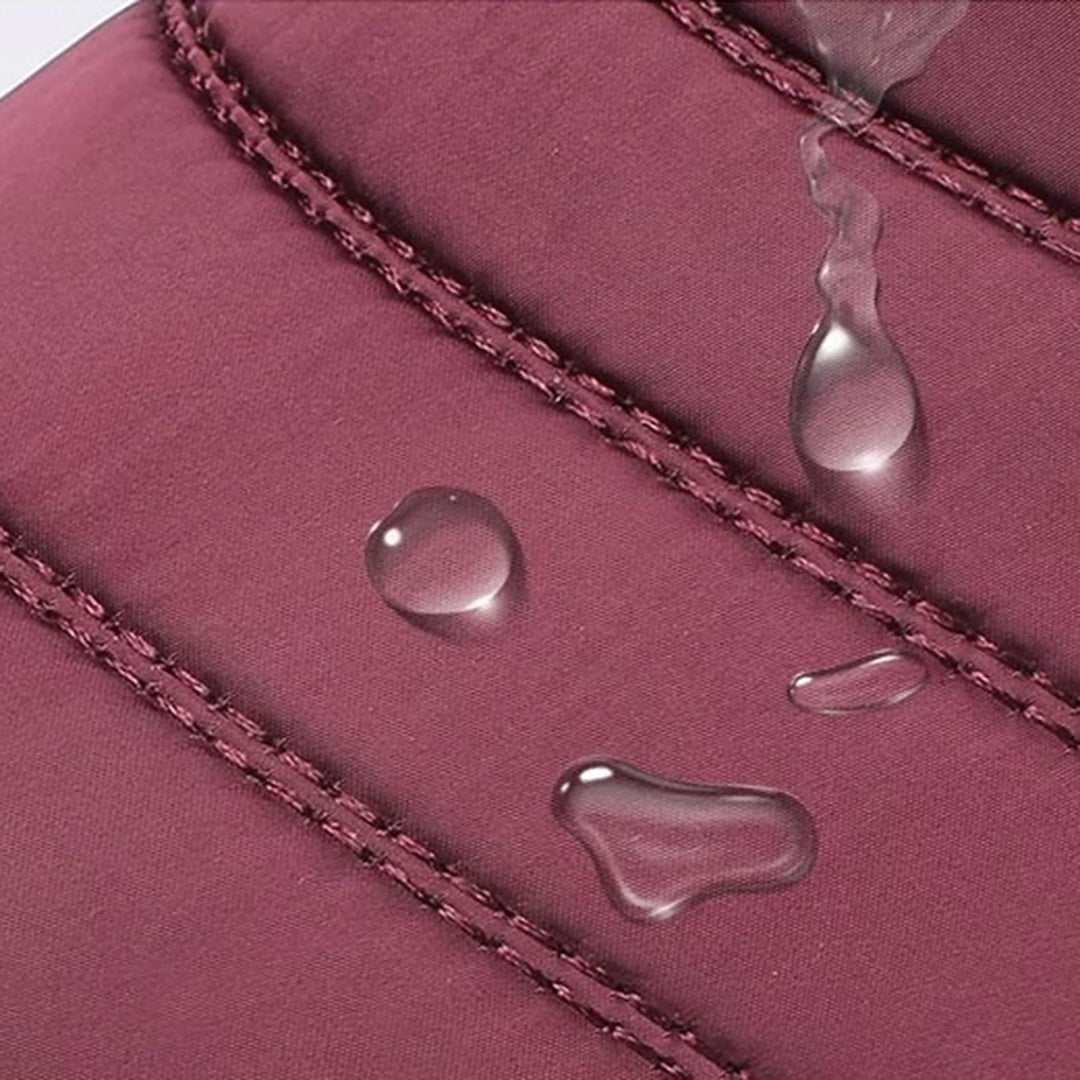 Siska | Maßgeschneiderte und elegante Sommerstiefel