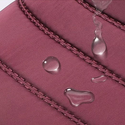 Siska | Maßgeschneiderte und elegante Sommerstiefel