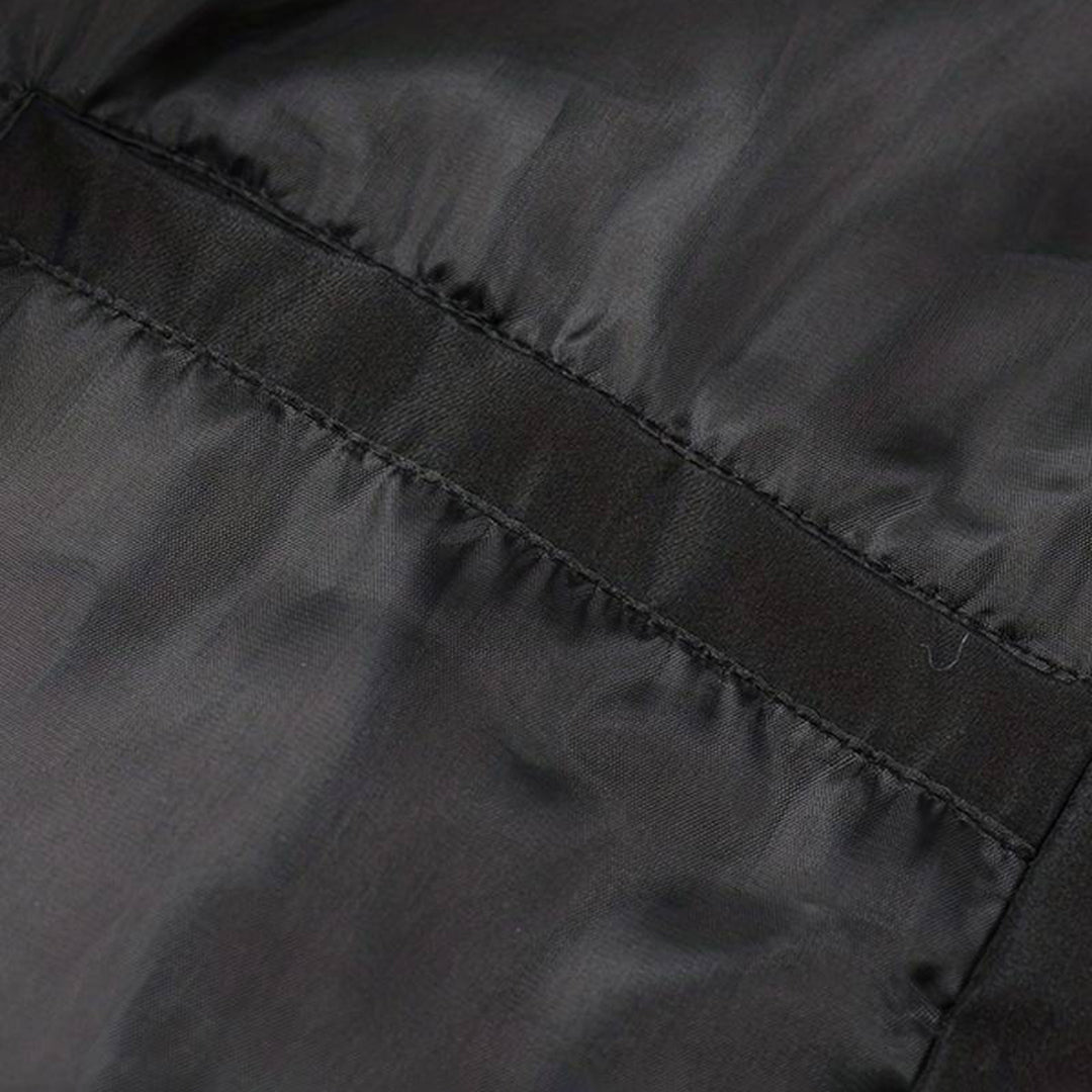 Charley | Stylische Herren Bomberjacke