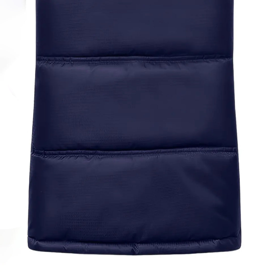 Kalista | Müheloser und eleganter Sommermantel