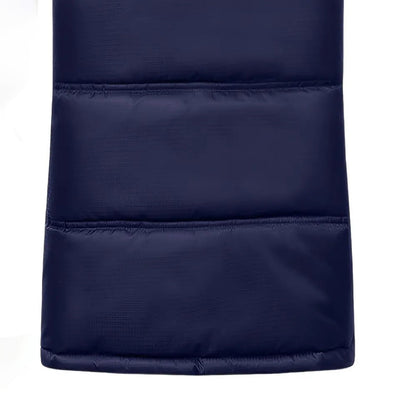 Kalista | Müheloser und eleganter Sommermantel