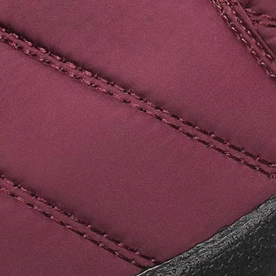 Siska | Maßgeschneiderte und elegante Sommerstiefel