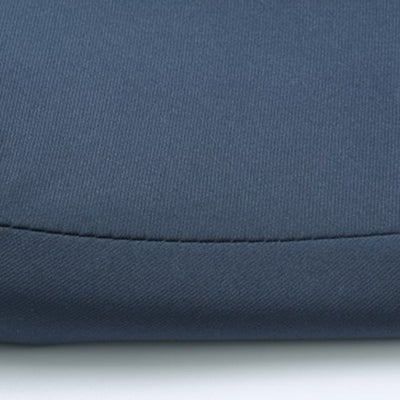 Silvian | Vielseitige smarte Freizeitjacke für stilvolle Männer