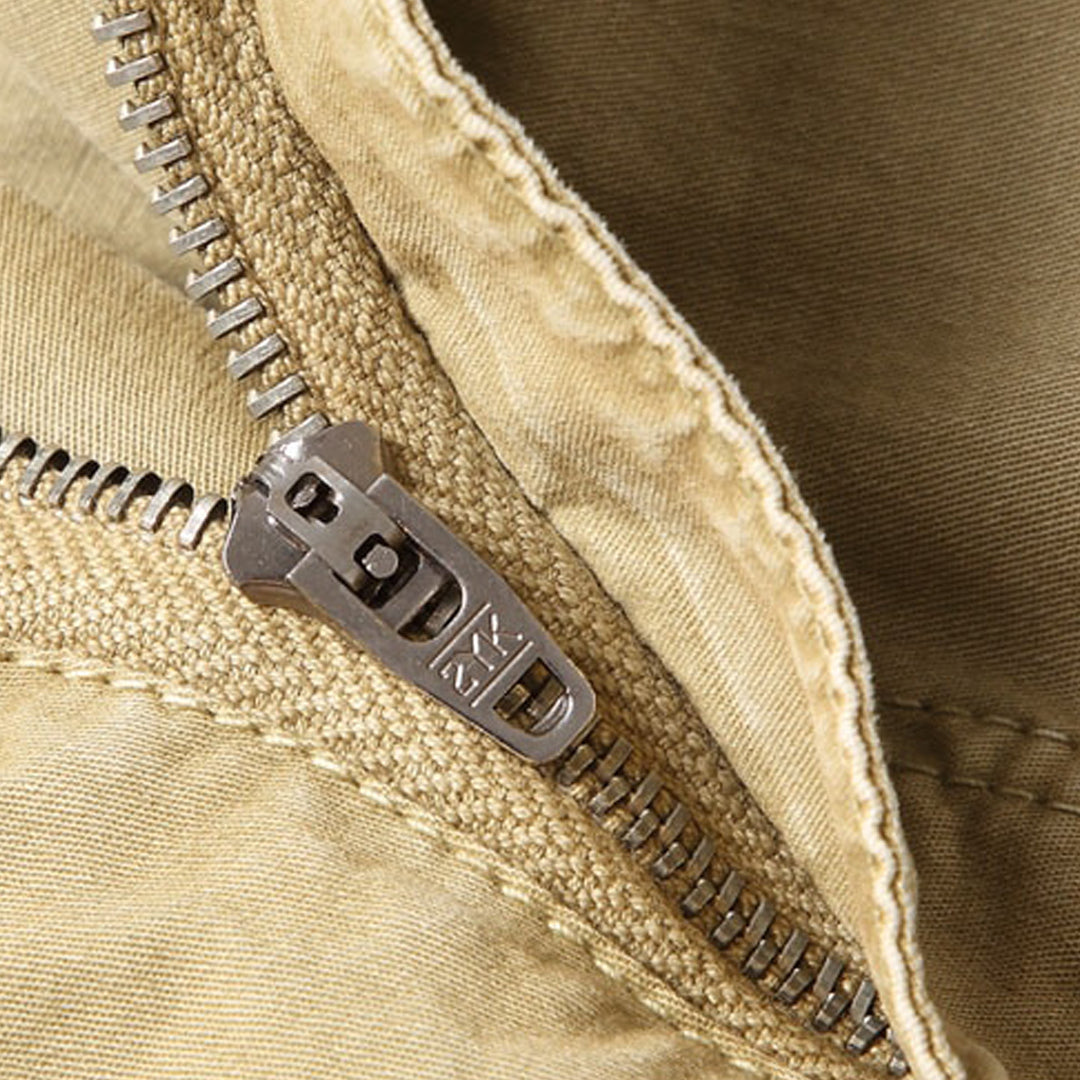 Beau | Trendige Cargo-Hosen mit vielseitigen Taschen und Komfort