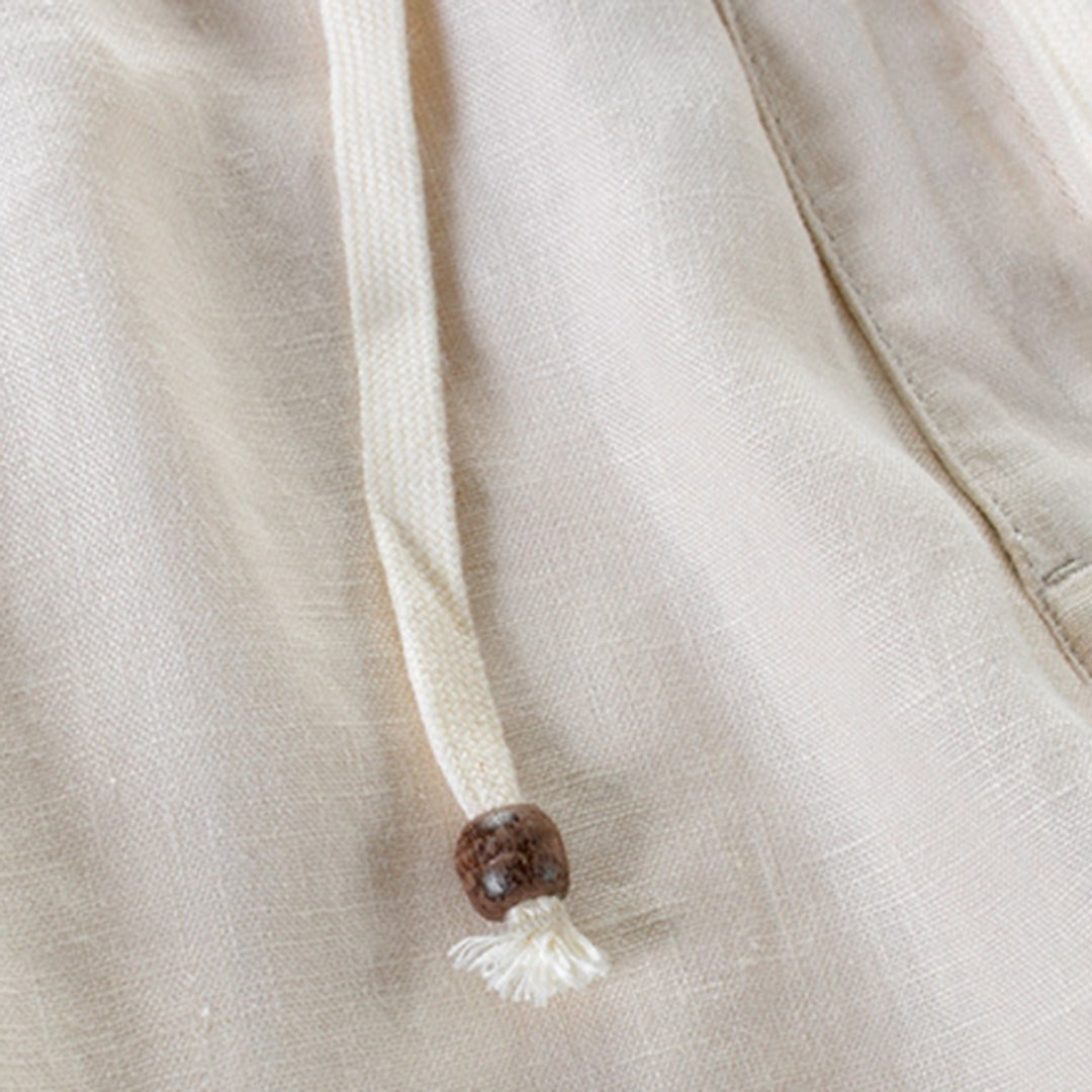 Semere | Stylische Herren-Hosen für Komfort und Vielseitigkeit