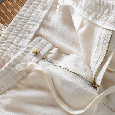 Semere | Stylische Herren-Hosen für Komfort und Vielseitigkeit