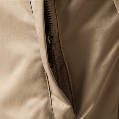 Göttlich | Bomberjacke für Herren