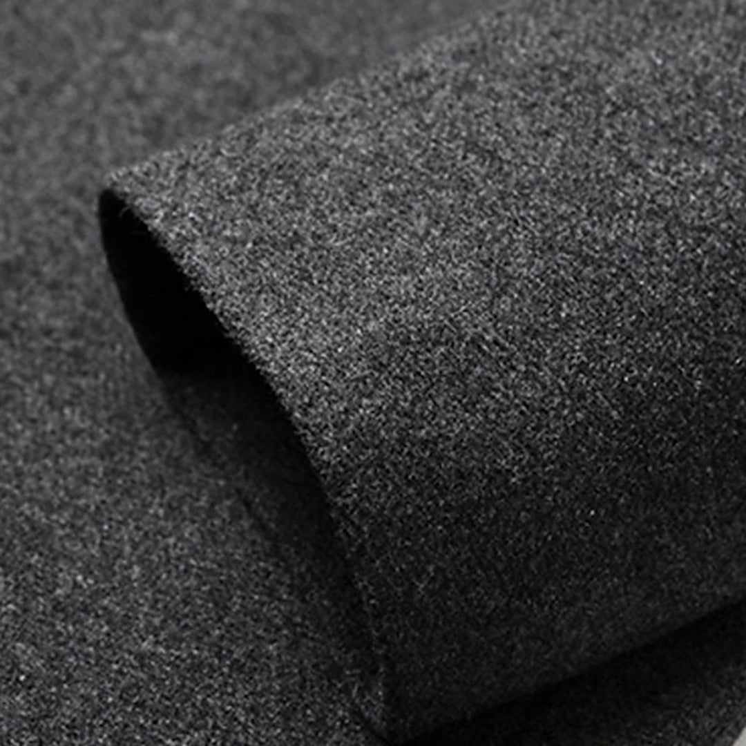 Henry | Gemütliche, trendige Jacke für alle Jahreszeiten