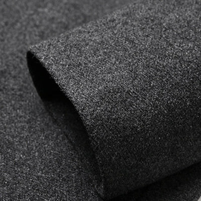 Henry | Gemütliche, trendige Jacke für alle Jahreszeiten