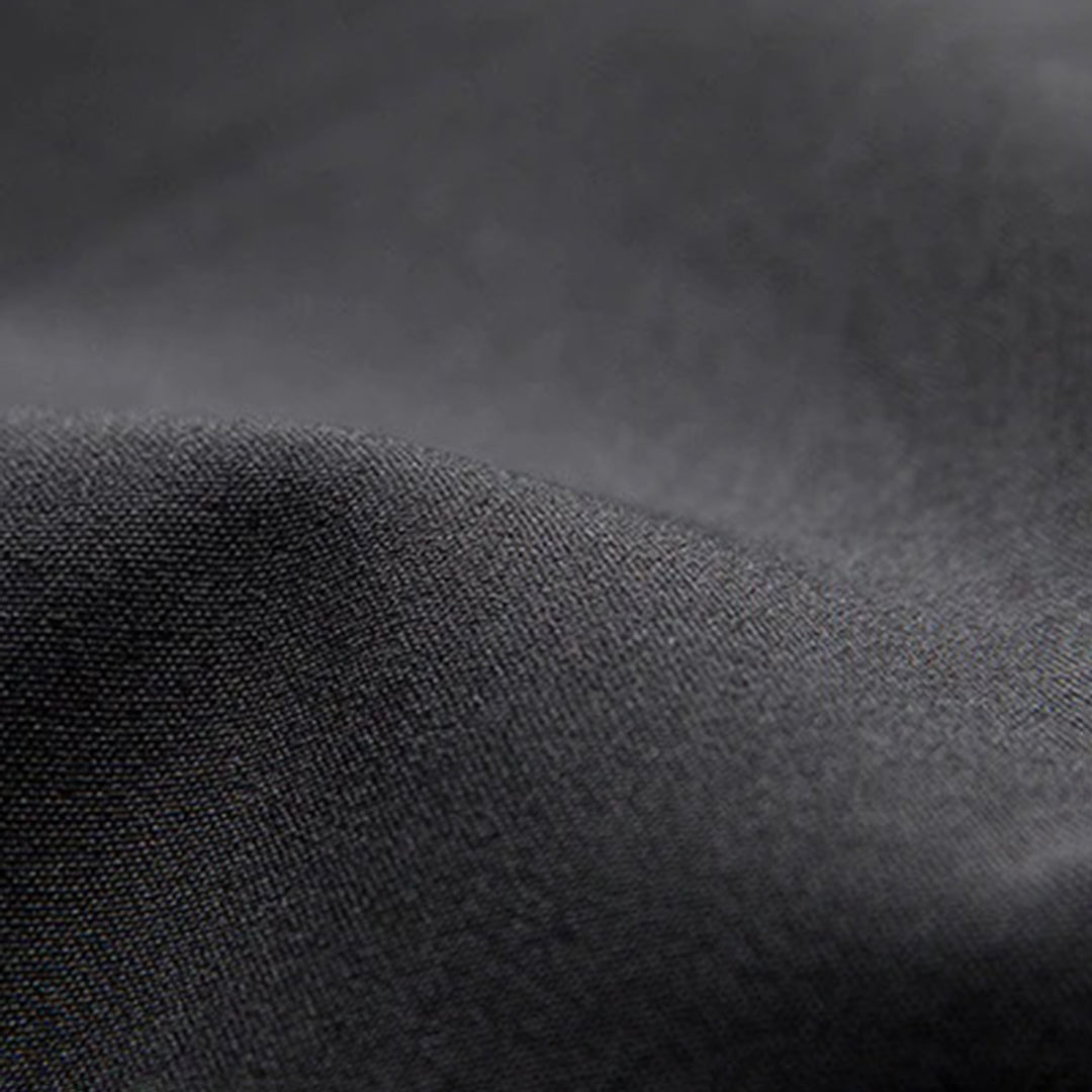 Angelo | Trendige leichte Jacke für Frühlingswetter