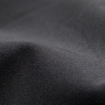 Angelo | Trendige leichte Jacke für Frühlingswetter