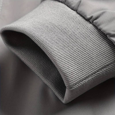 Charley | Stylische Herren Bomberjacke