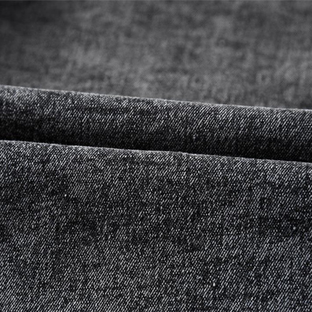 Blaue | Leicht, Vielseitig, Bequem, Perfekt für den Alltag