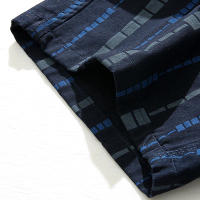 Fragen | Bequeme, stilvolle, leichte Herren Freizeithosen