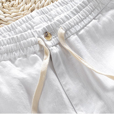 Semere | Stylische Herren-Hosen für Komfort und Vielseitigkeit