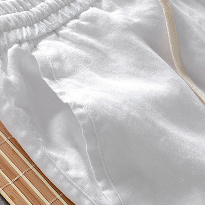 Semere | Stylische Herren-Hosen für Komfort und Vielseitigkeit