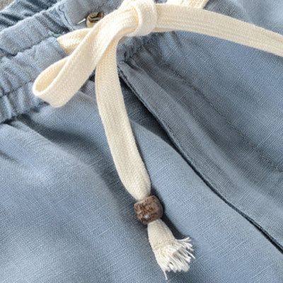 Semere | Stylische Herren-Hosen für Komfort und Vielseitigkeit