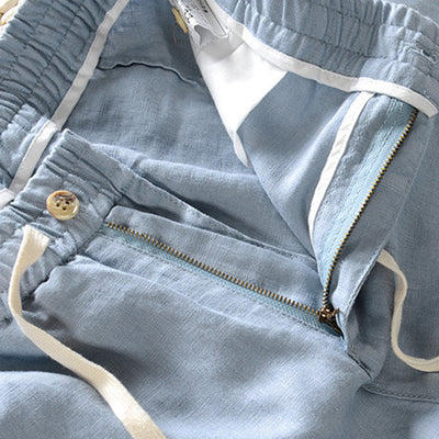 Semere | Stylische Herren-Hosen für Komfort und Vielseitigkeit