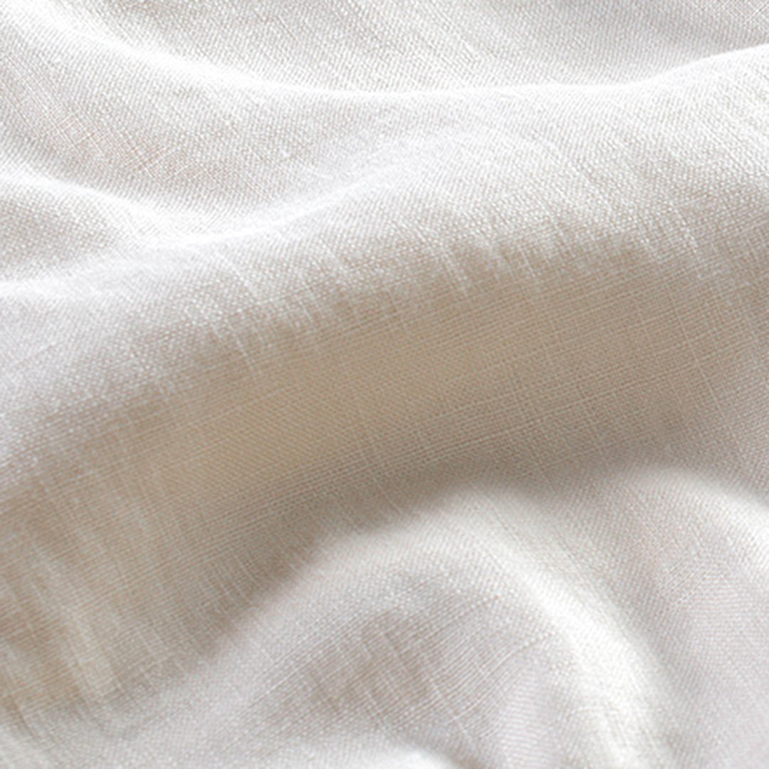 Semere | Stylische Herren-Hosen für Komfort und Vielseitigkeit