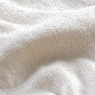 Semere | Stylische Herren-Hosen für Komfort und Vielseitigkeit