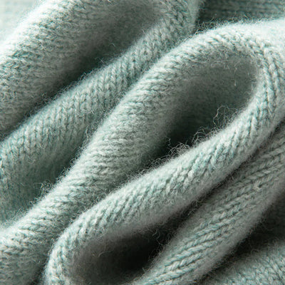 Aislin | Modern and Versatile summer Pullover