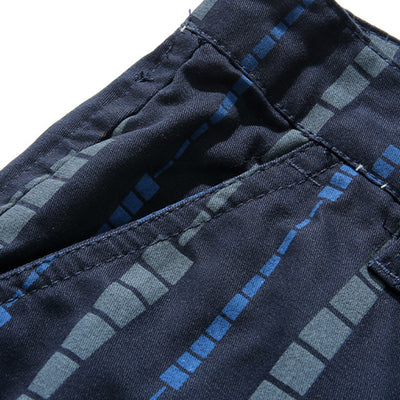 Fragen | Bequeme, stilvolle, leichte Herren Freizeithosen