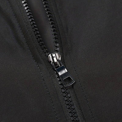 Charley | Stylische Herren Bomberjacke