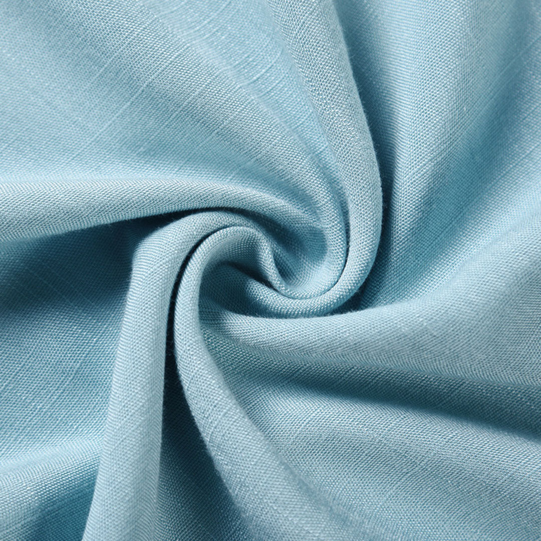 Char | Eleganter Jumpsuit