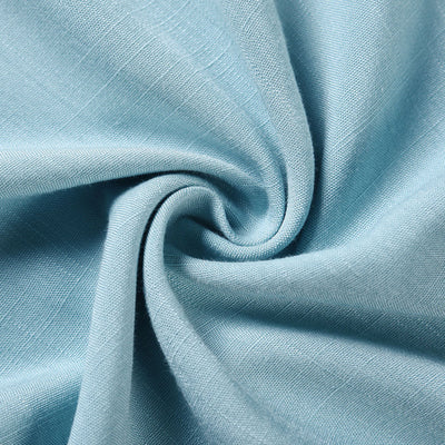 Char | Eleganter Jumpsuit