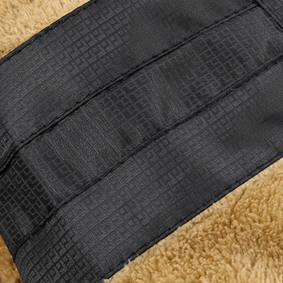 Kalista | Müheloser und eleganter Sommermantel