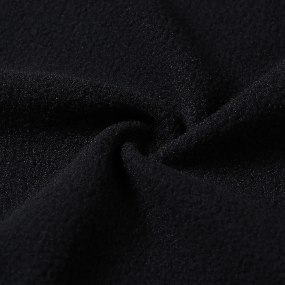 Timo | Langlebige wasserdichte Jacke mit verstellbarem Kapuze