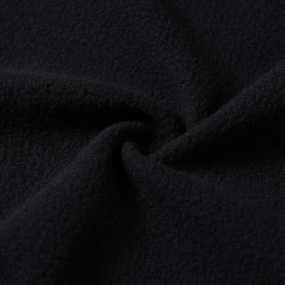 Timo | Langlebige wasserdichte Jacke mit verstellbarem Kapuze