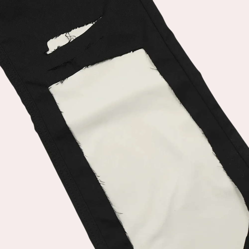 Ambrosius | Premium Herrenhose