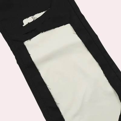 Ambrosius | Premium Herrenhose