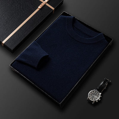 Calico | Moderner und modischer Sommerpullover