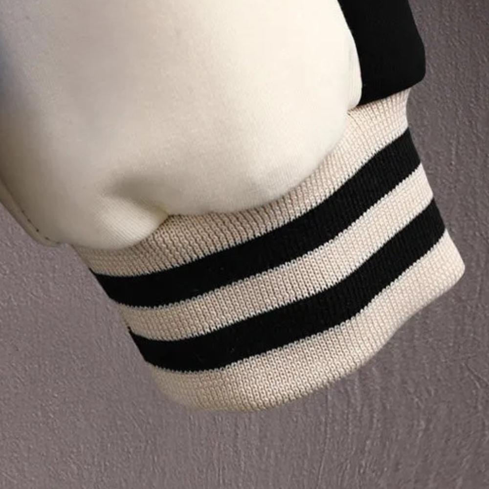 Dalinar | Stylische Herren-Sportjacke, atmungsaktiv und bequem