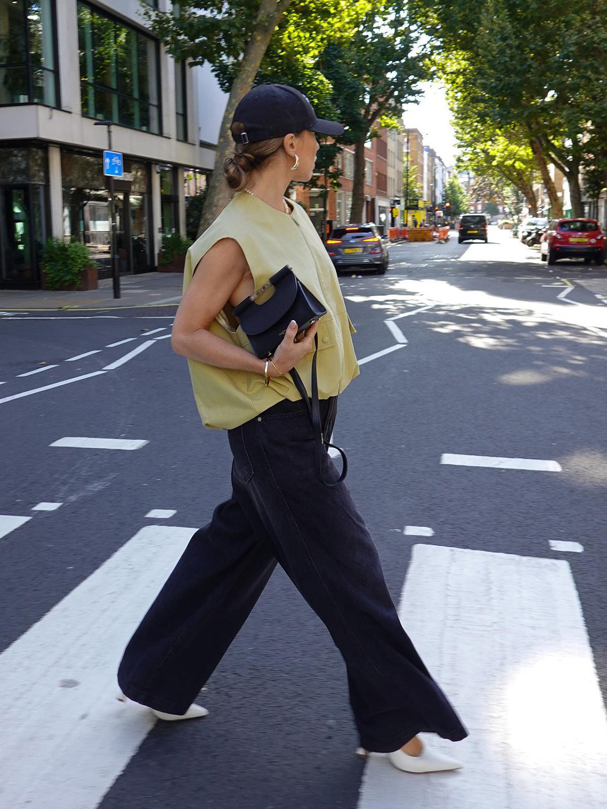 Damen Weste Ärmellos - Freizeit Weste für Lässige Anlässe