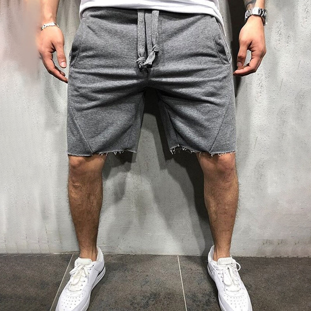 Philipp | Bequeme, trendige und vielseitige Herren-Shorts