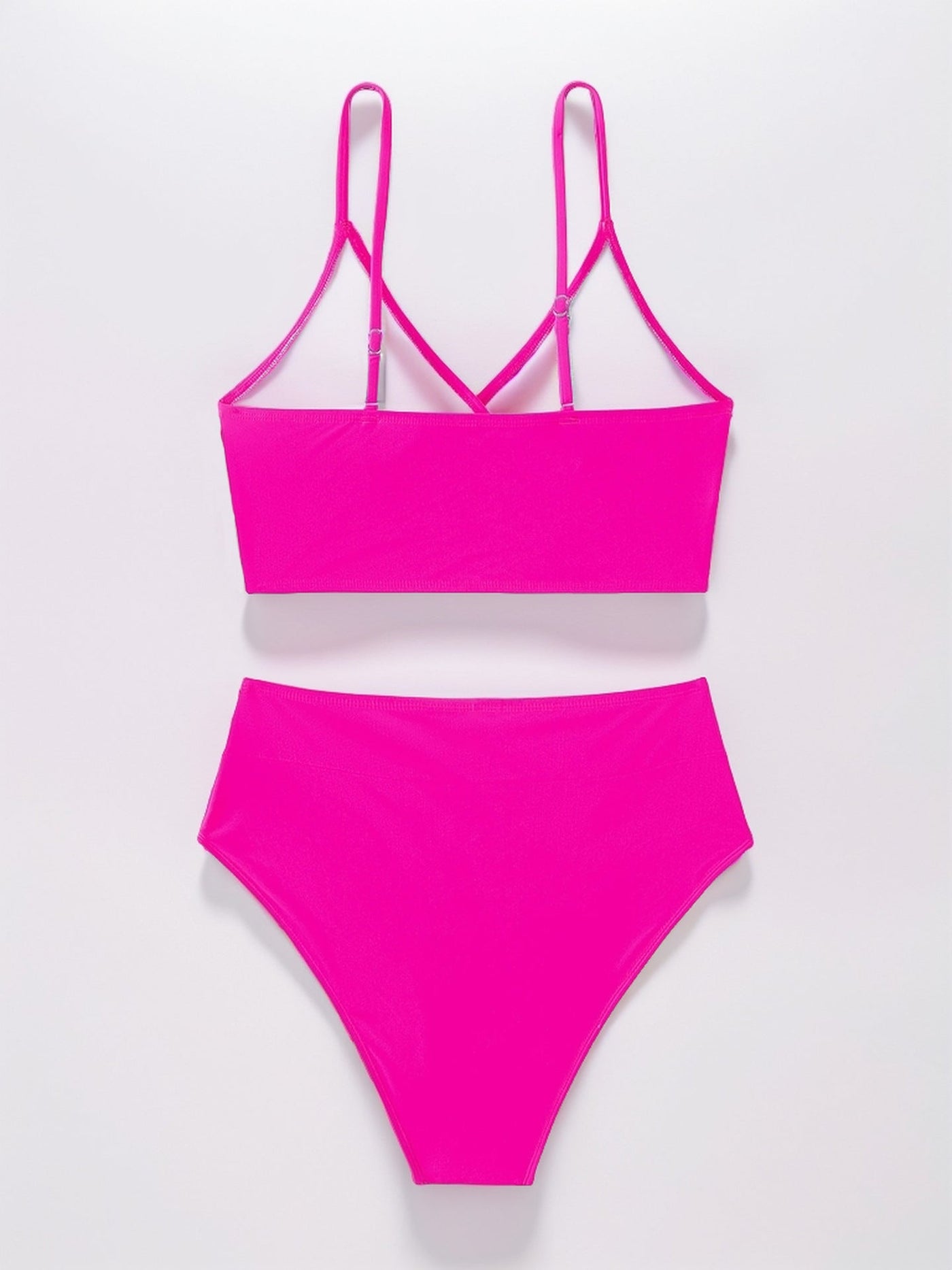 Sophie™ – Eleganter Badeanzug