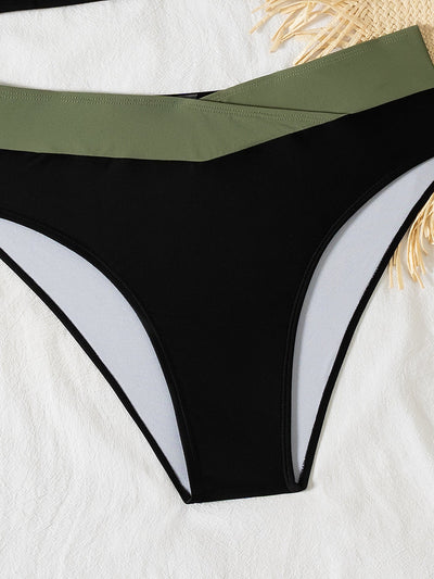 Sophie™ – Eleganter Badeanzug