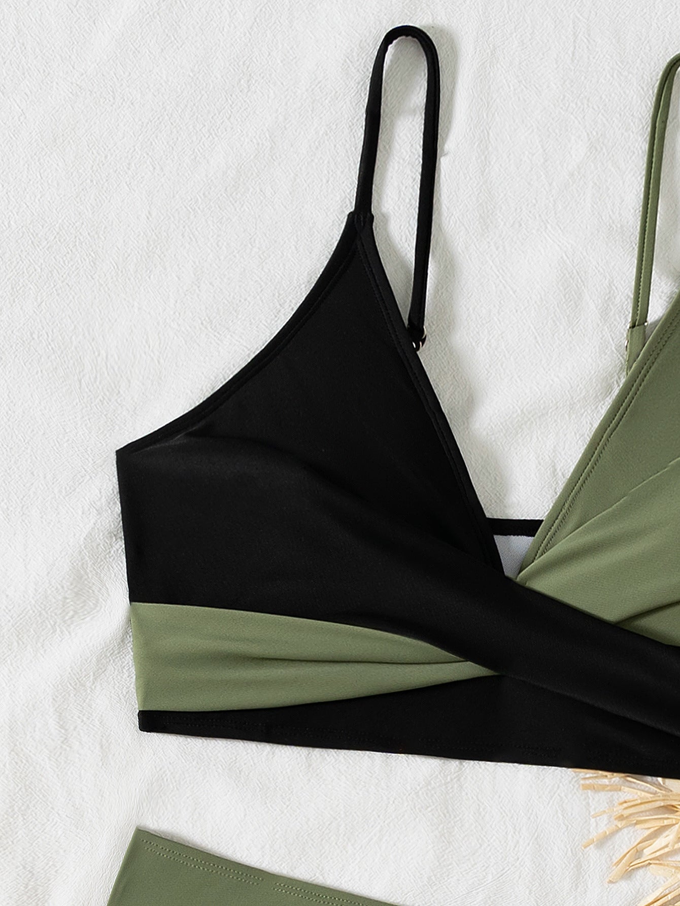 Sophie™ – Eleganter Badeanzug