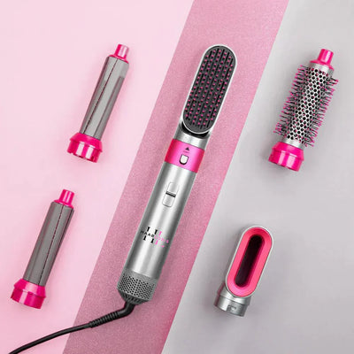 Maeve | 5 in 1 Airstyler