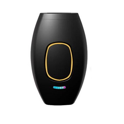 GlatterBalken™ Schmerzfreie Haarentfernung