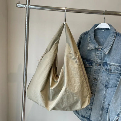 Cora | Umhängetasche