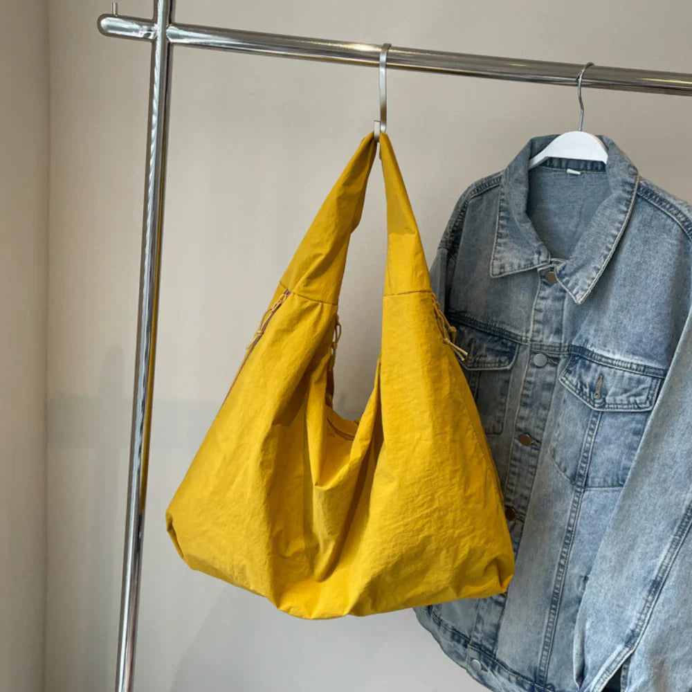 Cora | Umhängetasche