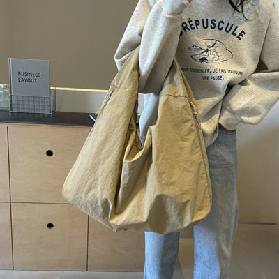 Cora | Umhängetasche